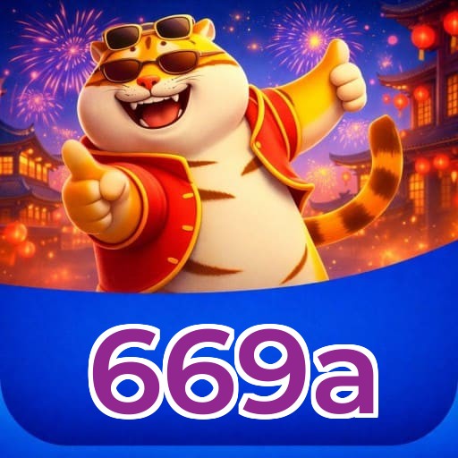 669a Easy Install