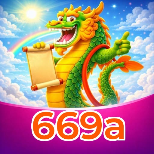 669a Big Wins