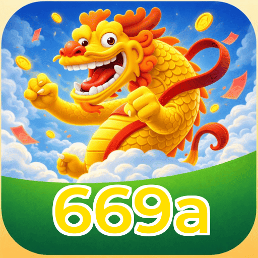 669a Technology