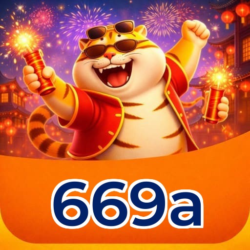 669a Certified Games