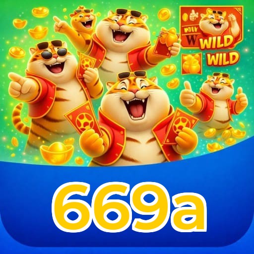 669a Secure Download