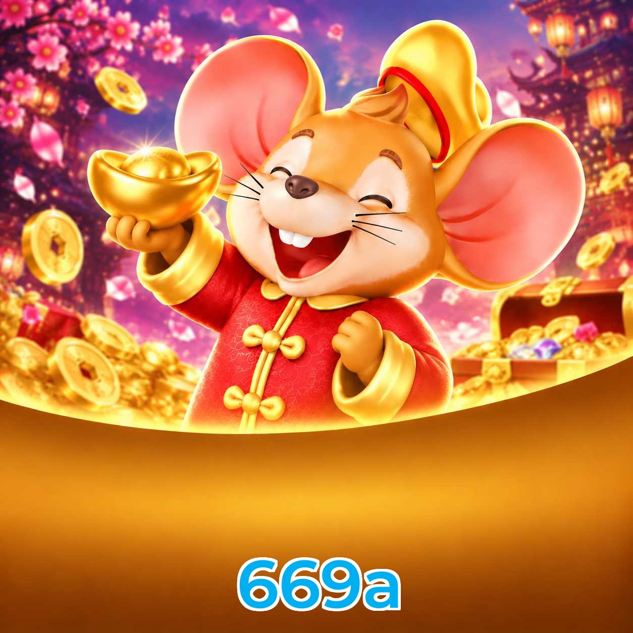 669a Facebook - Página oficial com promoções e comunidade ativa