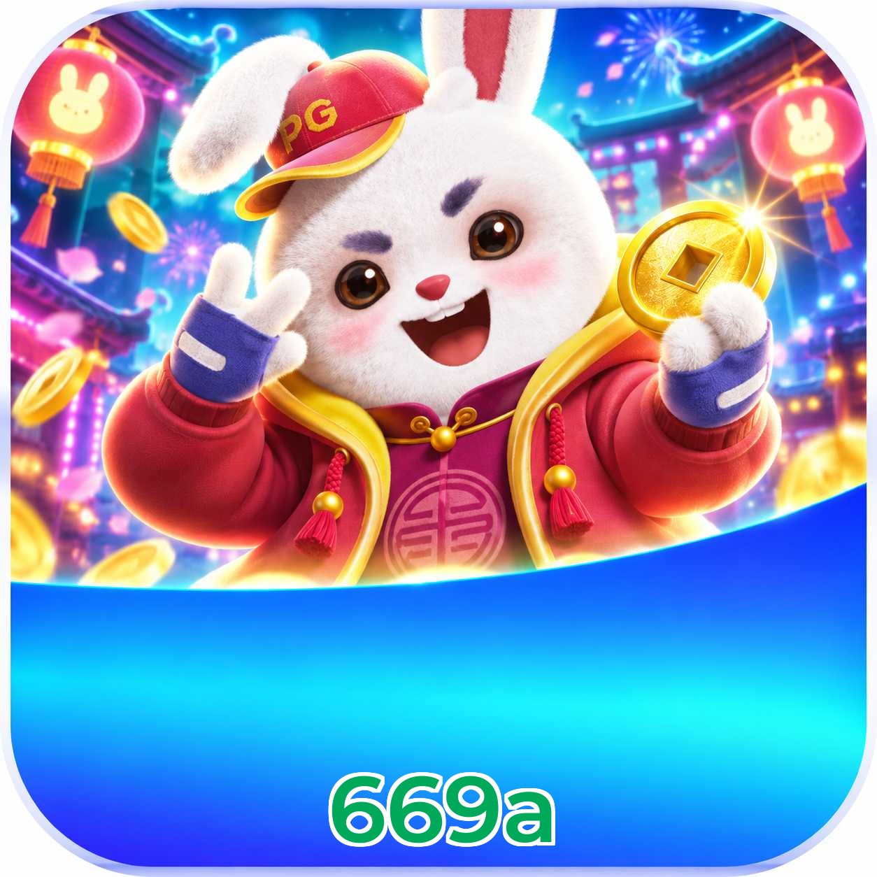 669a
