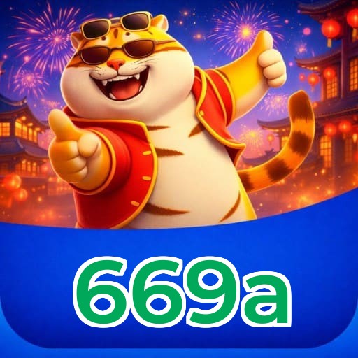 669a Official Page