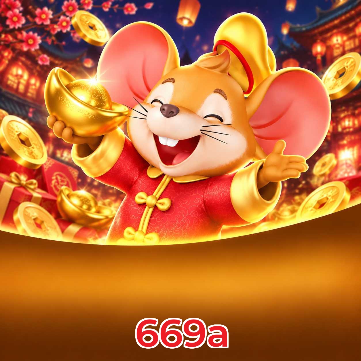 669a