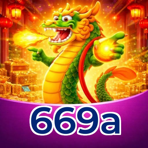 669a Live Games