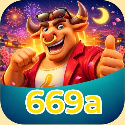 Comparação App vs Web 669a