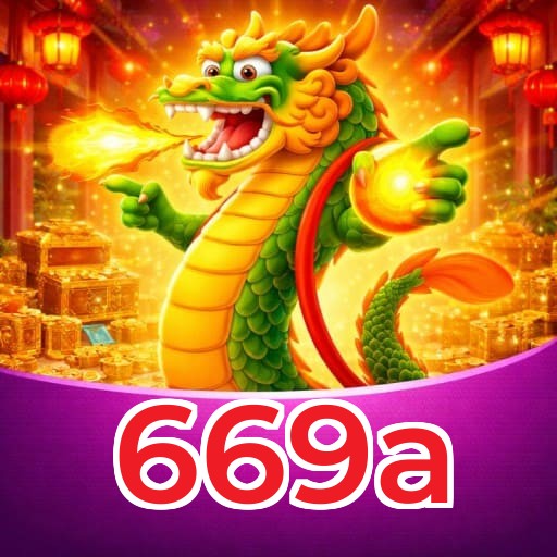 669a Fast Join