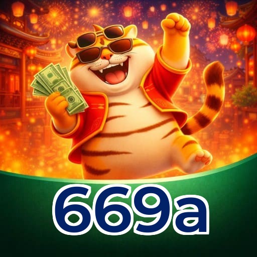 669a App