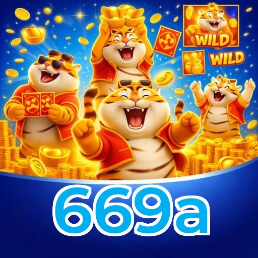 669a Lottery Official