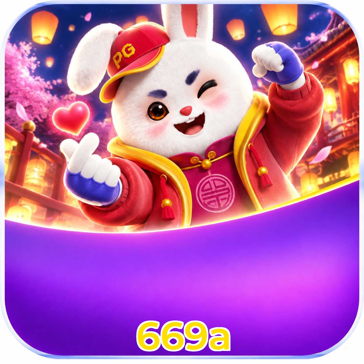 669a