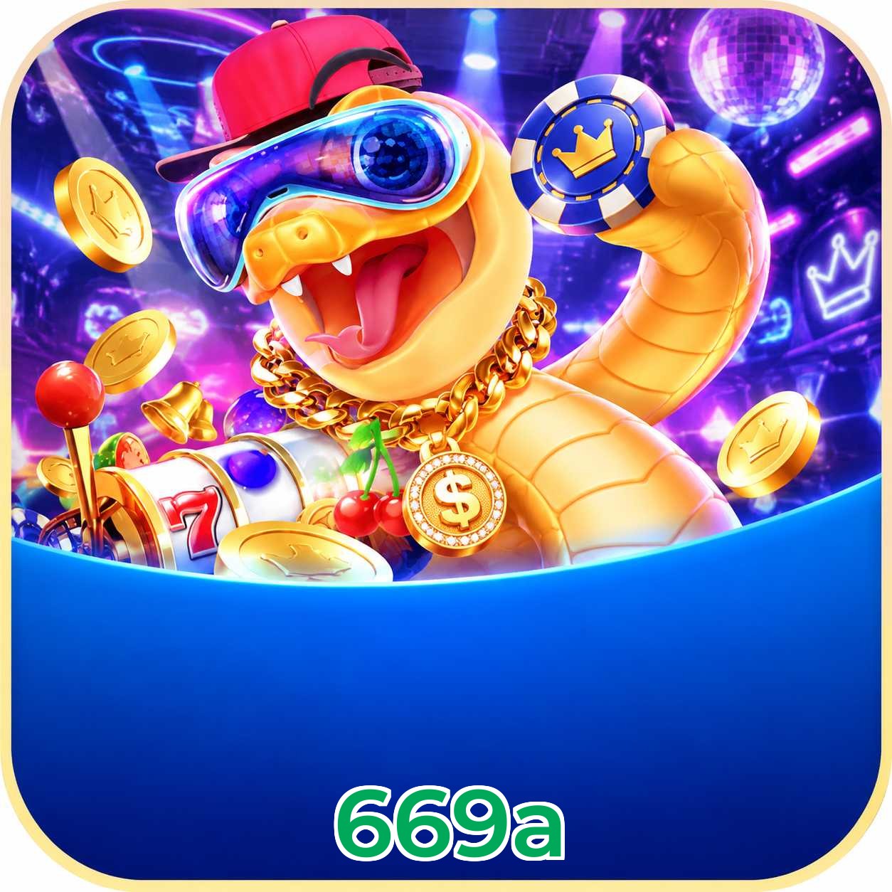 669a